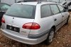 Toyota Avensis T22 2002 2.0D4D 1CD-FTV Kombi [A]